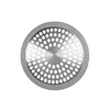 OXO 1395500V1MLNYK, Kryt sprchového odtoku, Nerezová ocel, Náhled obrázku produktu 4