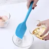 set de 6 spatules de 21,5cm résistantes à la chaleur Voir les images du produit 3