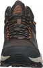 Skechers Arch Fit Dawson, scarpe da trekking da uomo in Anteprima dell’immagine prodotto 18