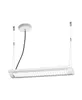 Led Office Line Grid Dim0.6 25W/840Ledv Produktbild-Vorschau 7