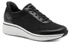Tamaris sneaker czarny Podgląd zdjęcia produktu 3