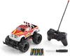 Revell RC - Truck Adventskalender 1:20 24GHz 01045 Produktbild-Vorschau 5