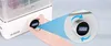ELEGOO Mercury XS Bundle Wasch- und Aushärtungsstation, Produktbild-Vorschau 9