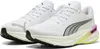 Puma Laufschuhe Damen 70756D615F333737353430 Weiß 40 1/2 EU Produktbild-Vorschau 5