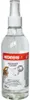 Kores Whiteboard Cleaner, Reinigungs-Pumpspray, 250 ml Náhled obrázku produktu 5