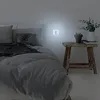 Hama LED-Nachtlicht mit Steckdose, 2 USB-Ausgnge, Produktbild-Vorschau 14