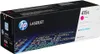 Toner HP W 2033 X magenta No. 415 X Voir les images du produit 9