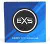 EXS Regular - Condooms - 100 stuks Productafbeelding-voorbeeld 12