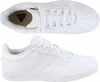 Schuhe Adidas Hoops 4.0 JH6141 Produktbild-Vorschau 3