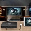 HDMI Lightning Adapter für Apple iPhone 5 6 7 8 Plus X 11 Produktbild-Vorschau 9