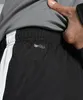 Puma Pantaloni 70492403, Taglia: 170 Anteprima dell’immagine prodotto 9