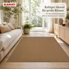 Sisal Teppich auf Maß Goa Naturteppich Läufer aus 100 % Produktbild-Vorschau 9