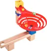 Hape E1102, Stapelblöcke, 50 Stück(e) Produktbild-Vorschau 3