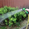 Wąż ogrodowy 15 metrów P20011 Podgląd zdjęcia produktu 3