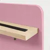Relaxdays Toniebox Regal, magnetisch, für Hörspielbox & 27 Produktbild-Vorschau 6