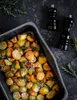 Sedmidílná stohovatelná sada na pečení MasterClass Smart Náhled obrázku produktu 9