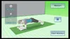 Wii Fit Plus inkl. Balance Board Produktbild-Vorschau 23