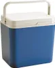 Atlantic 5038, Niebieski, Polipropylen (PP), 30 l, 390 mm, Podgląd zdjęcia produktu 5