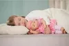 ZAPF CREATION | Baby Annabell Puppe Mia - 43 cm - Rosa Produktbild-Vorschau 5