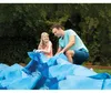 INTEX Piscine Easy Set 366 x 76 cm 28130NP Voir les images du produit 36