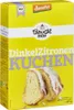 Bauck Demeter Dinkel Zitronenkuchen ab 485g - 1 Packung Produktbild-Vorschau 3