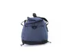 National Geographic Tasche Pathway aus recycletem Polyester Produktbild-Vorschau 2