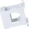 EATON M22-IVS Hutschienenadapter 216400 216400 Produktbild-Vorschau 3