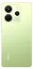 Xiaomi Redmi Note 14 16,9 cm (6.67") Double SIM hybride 4G Voir les images du produit 19