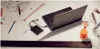 Western Digital My Passport  5TB Schwarz USB 3.2 Gen 1 Produktbild-Vorschau 20