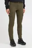 OXMO OXPaler Damen Hose Cargohose mit Eingrifftaschen Produktbild-Vorschau 1