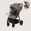 Kočík LIONELO IVA do 22 kg, 6 mesiacov - 4 roky, 360° Náhľad obrázku produktu 12