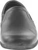Rohde Viborg 6402 Herren Schuhe Hausschuhe Leder, Größe:42 Produktbild-Vorschau 4