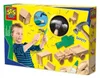 SES Creative Werkzeugset, Bausatz, 5 Jahr(e), Holz, 1 Produktbild-Vorschau 5
