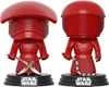 Star Wars - Praetorian Guards  Exclusive - Funko Pop! - Produktbild-Vorschau 3