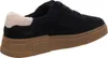 Paul Green Sportliche Schnürschuhe Damen 31393330373738 Produktbild-Vorschau 11
