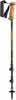 Leki Legacy Lite AS Mango/Olivgreen/Bottlegreen 100 - 135 Produktbild-Vorschau 1