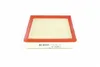 Bosch Luftfilter F 026 400 375 Produktbild-Vorschau 7