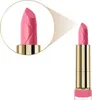 Max Factor Colour Elixir, Pink, English Rose, 1 Farben, Produktbild-Vorschau 5