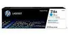 HP Toner W 2411 A cyan No. 216 A Produktbild-Vorschau 12