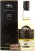 Wolfburn 1st General Release 46% Vol. 0,7l Produktbild-Vorschau 2