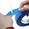Rosfix Nastro Adesivo Professionale Blu 30 mm x 50 m Anteprima dell’immagine prodotto 4