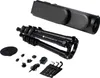 Unistellar Smart Telescope N 85/320 Odyssey Produktbild-Vorschau 3