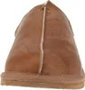 Shepherd 1201 Hugo - Herren Hausschuhe - Produktbild-Vorschau 3