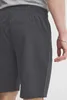 !Solid SDVinnie Herren Sweatshorts Kurze Hose Jogginghose Produktbild-Vorschau 5