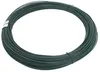 Alberts 530204 Filo di tensione, zincato, plastificato Anteprima dell’immagine prodotto 1