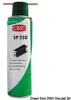 CRC Korrosionsschutzspray 250 ml Osculati 65.283.33 Produktbild-Vorschau 2