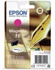 Epson Tintenpatrone C13T16234012 3,1ml magenta Náhled obrázku produktu 6
