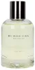 Burberry Weekend For Men Woda toaletowa, 100 ml Podgląd zdjęcia produktu 7