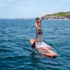 AQUA MARINA ATLAS 12.0 iSUP Board Set aufblasbar Stand Up Produktbild-Vorschau 20