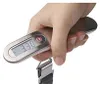 Digitale weegschaal voor ophanging, model PT-506, Productafbeelding-voorbeeld 6